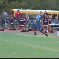 Elijah Goodrum (@elijahgoodrum7) 's Twitter Profile