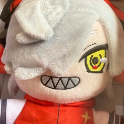 マミヤ6さんのプロフィール画像