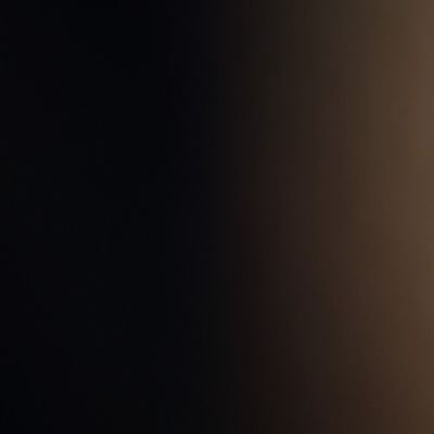 bj1360300's profile picture. 