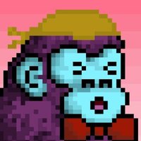 Tumugi🌎＠ビールばっかり🇦🇮 (@deankathey5958) Twitter profile photo