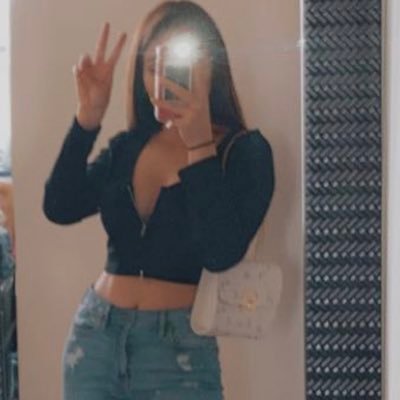 jay_milian18's profile picture. 