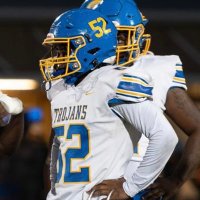 Marcus Brownlee (@marcusishim456) 's Twitter Profile