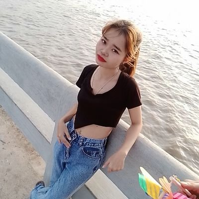 wipada2540's profile picture. ภูมิภูมิ ธนภัทร🌻