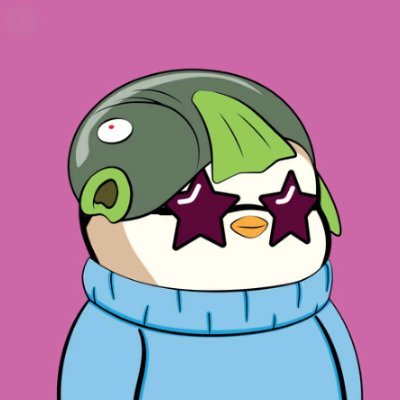 BOØWYコピーバンドしたり遊んでます！時々DJ。心霊、オカルト、UMA、都市伝説も好き。競馬好き女子の日常垢。相互〇です。フォローお願いします。無言フォロー失礼します。仲良くなっても尊重し合ってお話していきましょう。最初は気軽に絡んでくださいね～