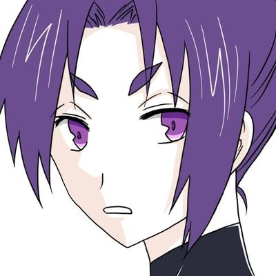 みゆきさんのプロフィール画像