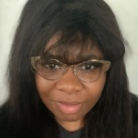 Rannydayz (@rannydayz) 's Twitter Profile