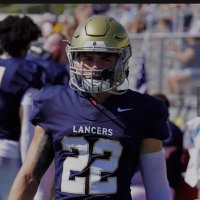 Brayden McClain (@braydenmcclain0) 's Twitter Profile
