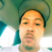 William Beaver (@william87493892) 's Twitter Profile