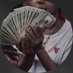 LETLET (@darealhot) Twitter profile photo LETLET (@darealhot) Twitter profile photo