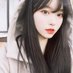 YOKO@夢叶え人 (@zrp4aiogiq3zgll) Twitter profile photo YOKO@夢叶え人 (@zrp4aiogiq3zgll) Twitter profile photo