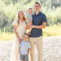 Michael Johnson (@micha3l_johnson) 's Twitter Profile