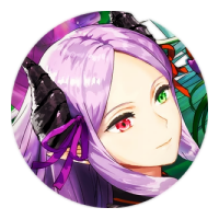 - Iᴅᴜɴɴ - (@umbraldivinity) 's Twitter Profile