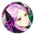 - Iᴅᴜɴɴ - (@umbraldivinity) Twitter profile photo - Iᴅᴜɴɴ - (@umbraldivinity) Twitter profile photo