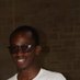 DR.Kelvin M Njue (@kelvin_mubothi) Twitter profile photo DR.Kelvin M Njue (@kelvin_mubothi) Twitter profile photo