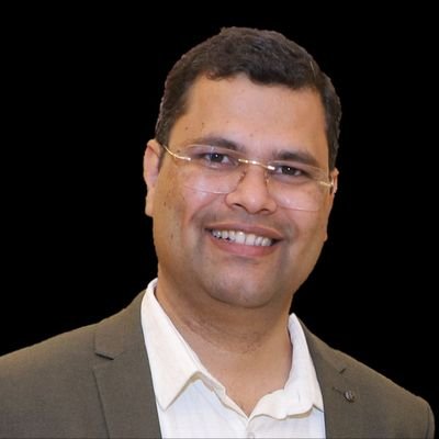 Proud #Navodayan. Alumnus PGIMS_Rohtak,
MD+SR Psychiatry @aiims_newdelhi
President @AIIMSRDA 2022-23.
Assistant Prof. Psychiatry @deoghar_aiims
RTs≠endorsements