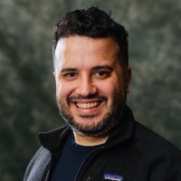 Juan Escalante (@juansaaa) 's Twitter Profile