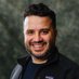 Juan Escalante Profile picture