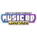 Music B.B. Japan (@music_bb_staff) Twitter profile photo Music B.B. Japan (@music_bb_staff) Twitter profile photo