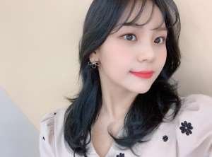 Ai5056389130519's profile picture. ビンボー暮らしから成り上がり　6社経営／資産70億　現在は副業の情報をお伝えしたり、10万円をプレゼントしたりしてます｜現在LINE追加で10万円プレゼント中･まずはフォローしてください　ここから抽選☞　https://t.co/kqiheRj47K