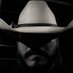 BorderBangerBBQ (@jimmy_brisket) Twitter profile photo BorderBangerBBQ (@jimmy_brisket) Twitter profile photo