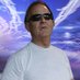 Gregory Pierce (@pfw_dfw) Twitter profile photo Gregory Pierce (@pfw_dfw) Twitter profile photo