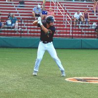 nevan anderer (@nevan_anderer) 's Twitter Profile
