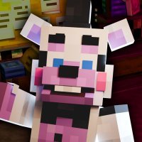 FNAF: Management Wanted (@fnafmw) 's Twitter Profile Photo FNAF: Management Wanted (@fnafmw) 's Twitter Profile Photo