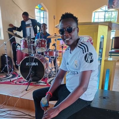 jones_ngigi's profile picture. Professional sound technician and disk jockey at inbee sounds entertainment