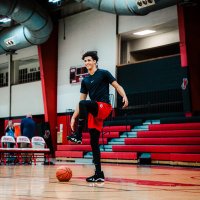 Mavrick Hawkins (@mavhawkins) 's Twitter Profile