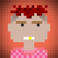Tesmer Jere (@tesmerj14355) Twitter profile photo