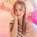 Wulandary Anna (@wulananna798517) Twitter profile photo Wulandary Anna (@wulananna798517) Twitter profile photo