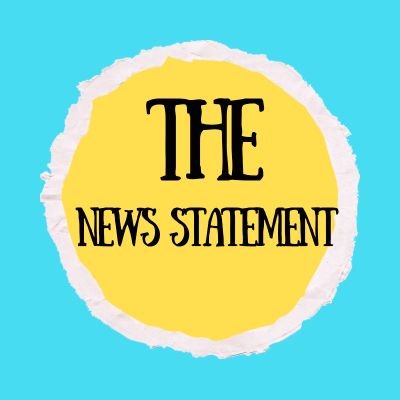 NewsStatement24's profile picture. https://t.co/wbumfVTh6c