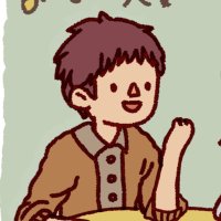 まー🍿映画感想Podcast『今夜なに観る?』 (@skfxzlpk8w5shsq) 's Twitter Profile Photo まー🍿映画感想Podcast『今夜なに観る?』 (@skfxzlpk8w5shsq) 's Twitter Profile Photo