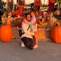Brigette Del Ponte (@bdp_04) 's Twitter Profile