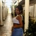 Rachel G. (@rachelgadar) Twitter profile photo Rachel G. (@rachelgadar) Twitter profile photo