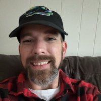 Jack Ladd (@jaladd) Twitter profile photo