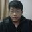 Ricky Tsang - @rickytsang23 - Twitter