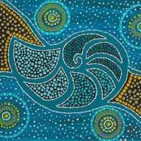 ACTHRC (@acthumanrights) 's Twitter Profile