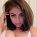 Rianka Jessy (@jessyrianka) Twitter profile photo Rianka Jessy (@jessyrianka) Twitter profile photo