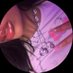 𝑨𝑰𝑺𝑯𝑨 (@aap_uo) Twitter profile photo 𝑨𝑰𝑺𝑯𝑨 (@aap_uo) Twitter profile photo