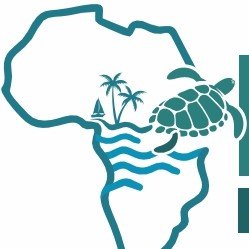 Empowering coastal communities through conservation, education, and sustainable practices to restore ecosystems, protect marine biodiversity, and improve live..