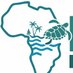 KITIVO BLUE AFRICAN CBO (@kitivoblueafric) Twitter profile photo KITIVO BLUE AFRICAN CBO (@kitivoblueafric) Twitter profile photo