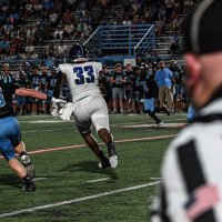 Montrell “trell” Martin 🌟 (@montrellmartin6) 's Twitter Profile Photo Montrell “trell” Martin 🌟 (@montrellmartin6) 's Twitter Profile Photo