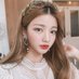 Ayane♡ネオニートCEO (@flzi1c3q80bfhcy) Twitter profile photo Ayane♡ネオニートCEO (@flzi1c3q80bfhcy) Twitter profile photo