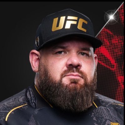 ▫️3° Brazilian Jiu Jitsu Black Belt ▫️2°Judo Black Belt ▫️Former @cffcmma Heavyweight Champion ▫️Bellator Veteran ▫️Owner of CRUZMMA ▫️Coach Of The Elite