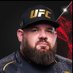 Plinio Cruz ( Coach Cruz ) (@pliniocruzmma) Twitter profile photo Plinio Cruz ( Coach Cruz ) (@pliniocruzmma) Twitter profile photo