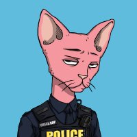 Rayno Adam (@radam48498) 's Twitter Profile