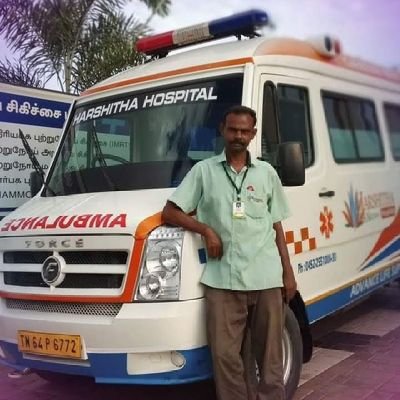 suman3285's profile picture. அன்புடன் பாலா...