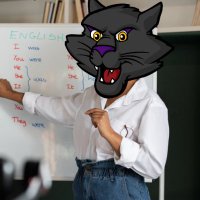 UNI Teachers (@tcs_burner) 's Twitter Profile
