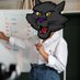 UNI Teachers (@tcs_burner) Twitter profile photo UNI Teachers (@tcs_burner) Twitter profile photo